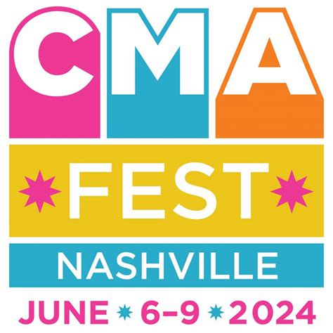 How to Watch CMA Fest 2024 Online Without Cable for Free.